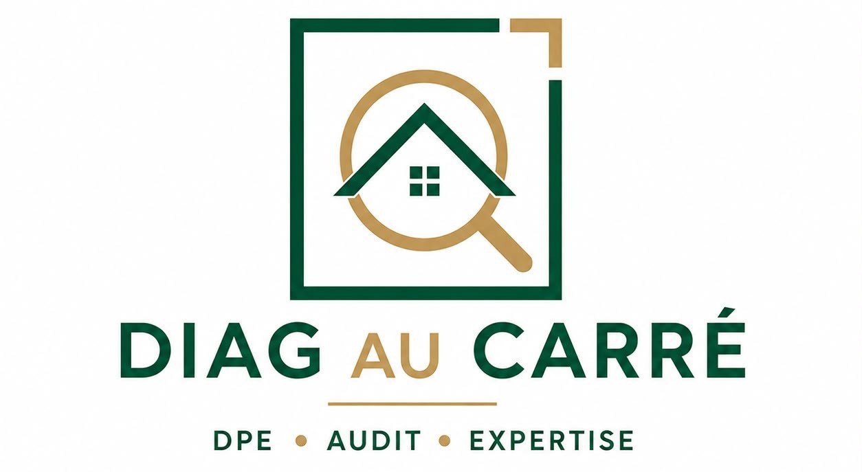 Diag au carré